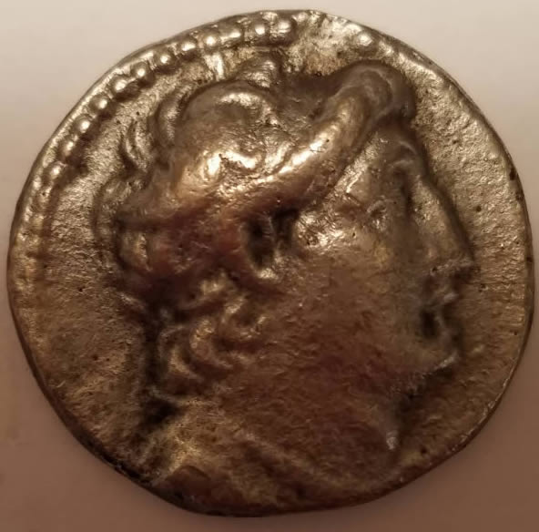 Need-Help-Identifying-These-Ancient-Coins